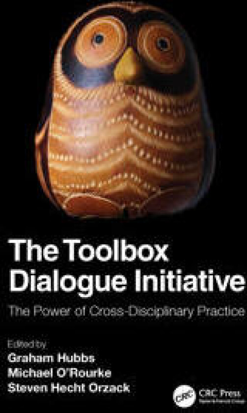 The Toolbox Dialogue Initiative