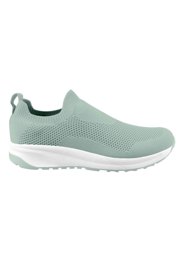 Tjore joggesko 38