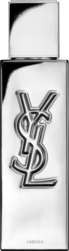 MYSLF L'Absolu 40ml