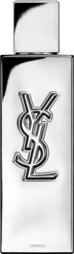 MYSLF L'Absolu 60ml
