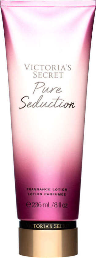 Victoria's Secret Pure Seduction Body Lotion 236ml