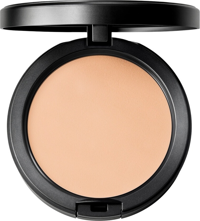 Studio Fix Powder Plus Foundation N4.5 12g