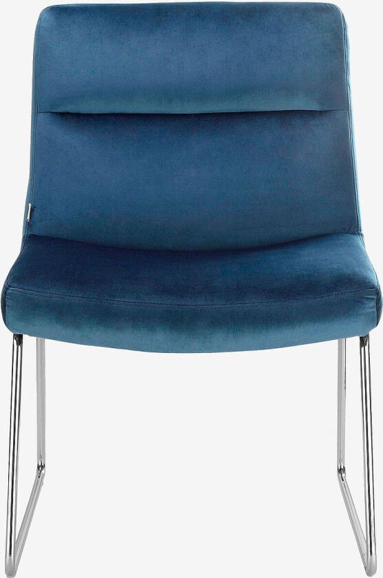 Loungestol Gil, Blå