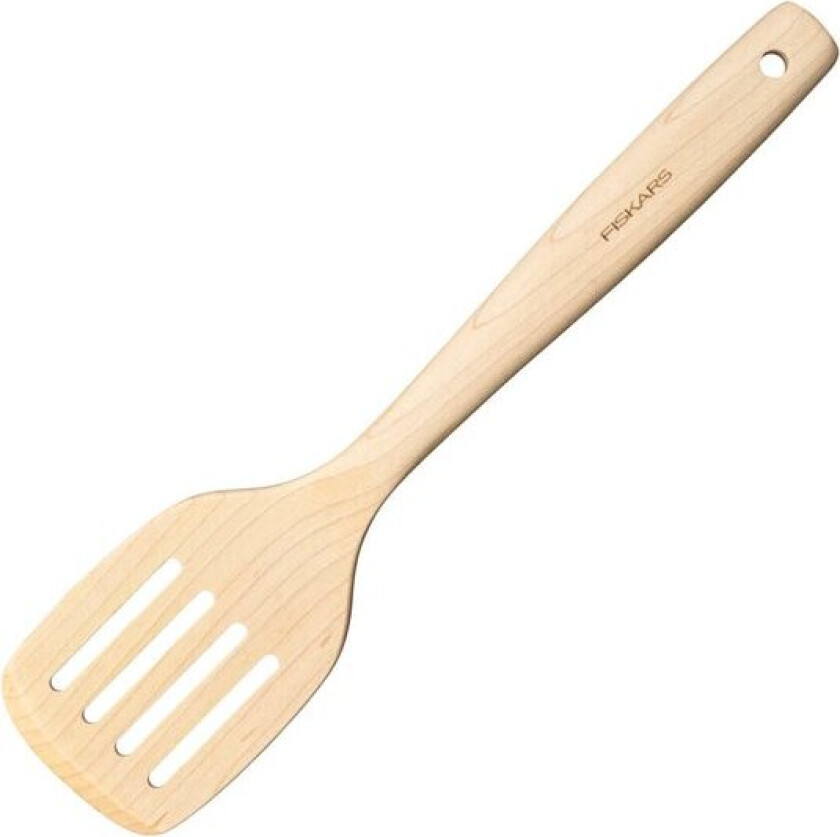 Folken stekespade perforert 30 cm tre