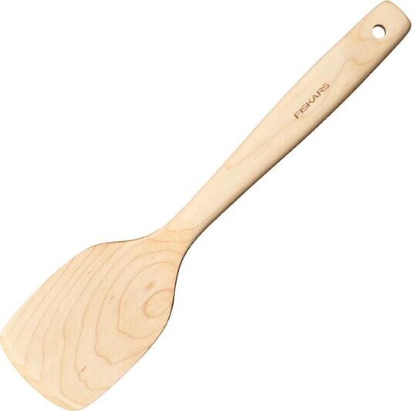 Folken stekespade 30 cm tre