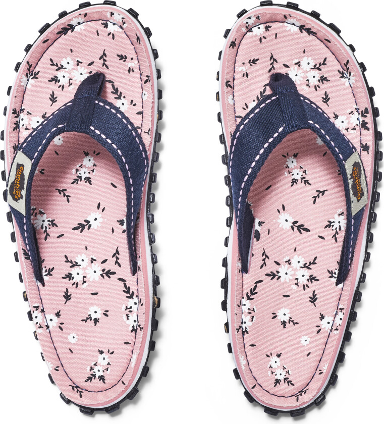 Women's Islander Ditsy