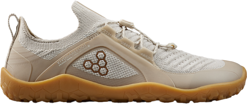 Women's Primus Trail Knit FG Peyote