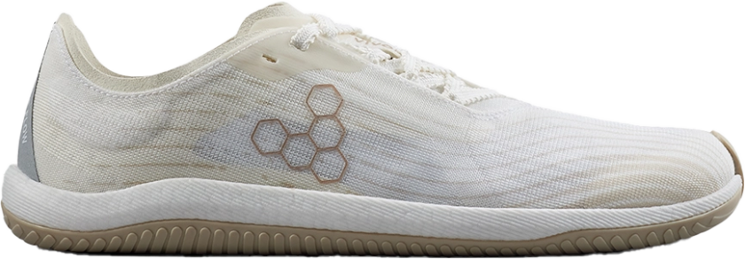 Women's Primus Flow Coconut