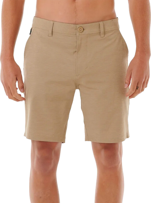 Boardwalk Phase Nineteen Khaki