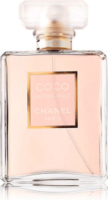 Chanel Coco Mademoiselle EDP 100ml