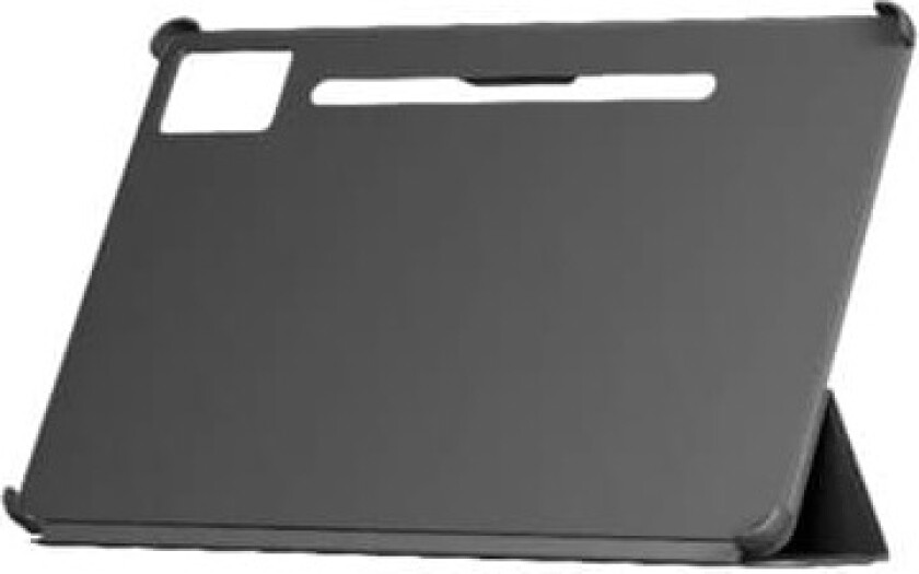 Lenovo Folio Case - Lommebok for nettbrett - for Idea Tab Pro