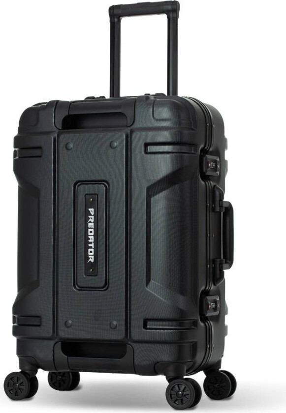 Predator Robust bagasje 22"