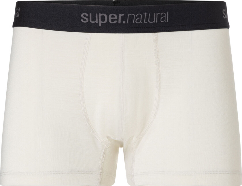 Bilde av Men's Tundra175 Boxer M, Fresh White