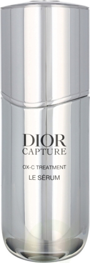 Capture Totale Le Serum 30 ml