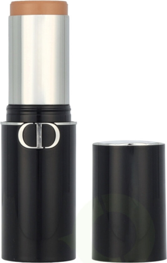 Forever Skin Perfect Foundation 10 g #2CR