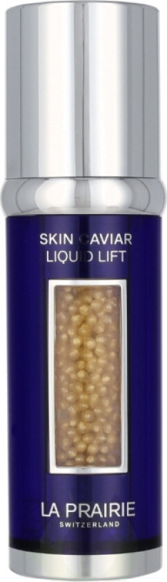 Skin Caviar Liquid Lift 30 ml