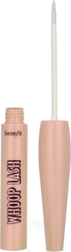 Whoop Lash Enhancing Serum 2 ml
