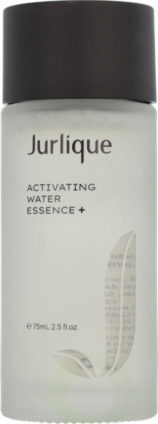 Activating Water Essence+ 75 ml