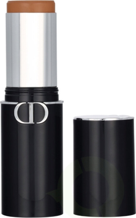 Forever Skin Perfect Foundation 10 g #4N Neutral