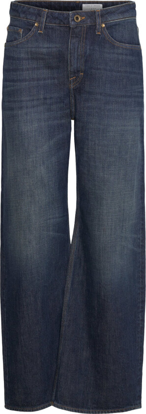 Unia - Navy - 28 x 30