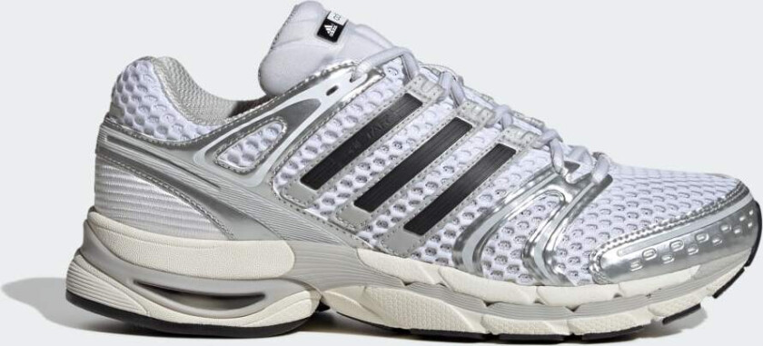 Adistar Control 5 Sko