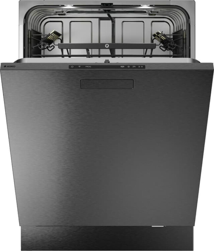 Oppvaskmaskin DBI8557AIMXXL.BS