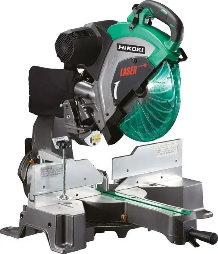 C12RSH2 Kapp og gjærsag 1520w