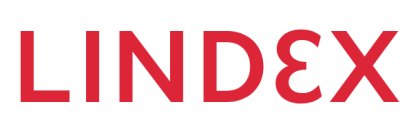 Logoen til Lindex