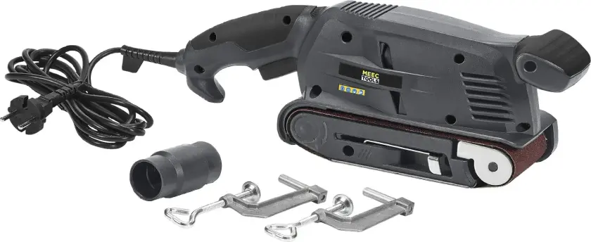 Båndsliper 230 V 600 W