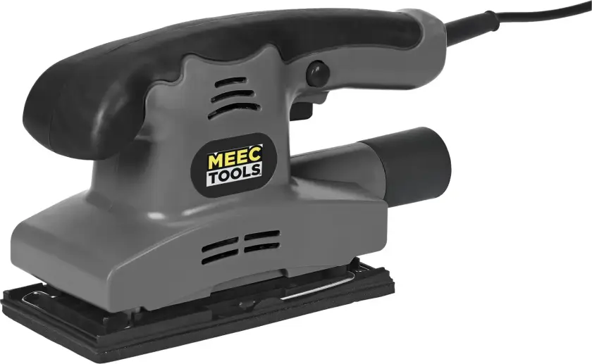 Plansliper 230 V 150 W