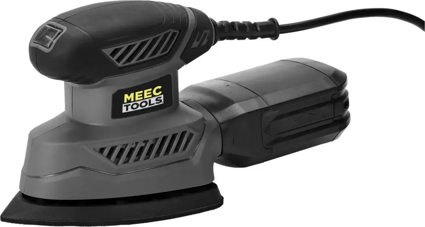 Multisliper 230 V