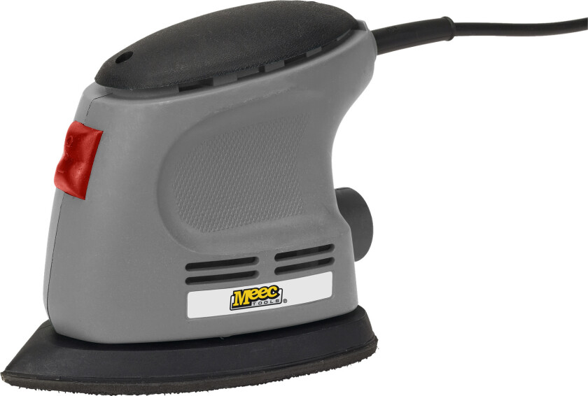 Multisliper 105 W