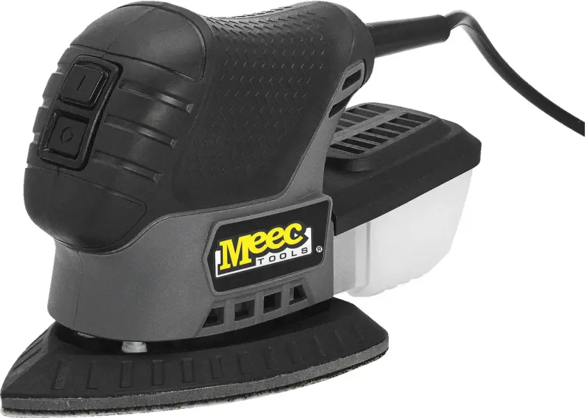 Multisliper 230 V