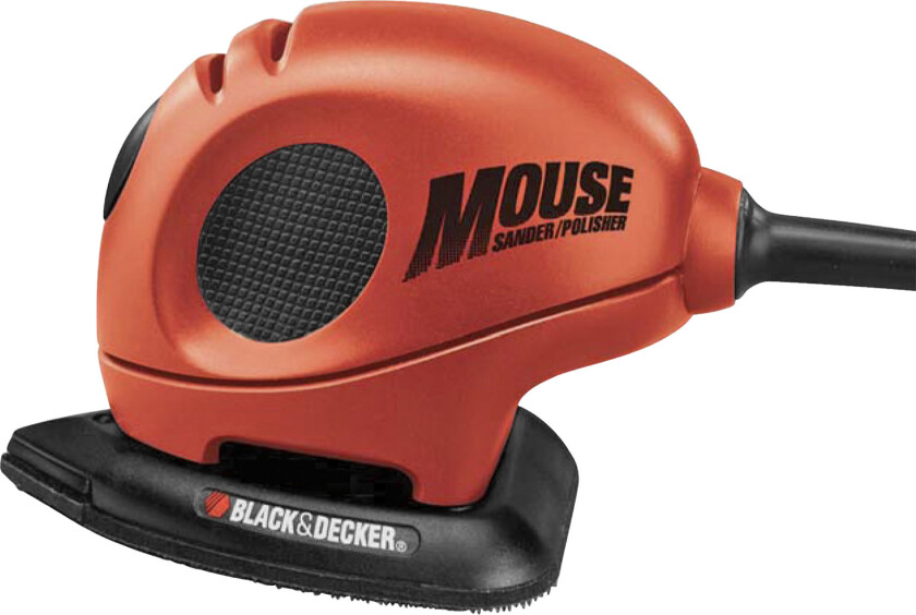 Multisliper KA161 55 W