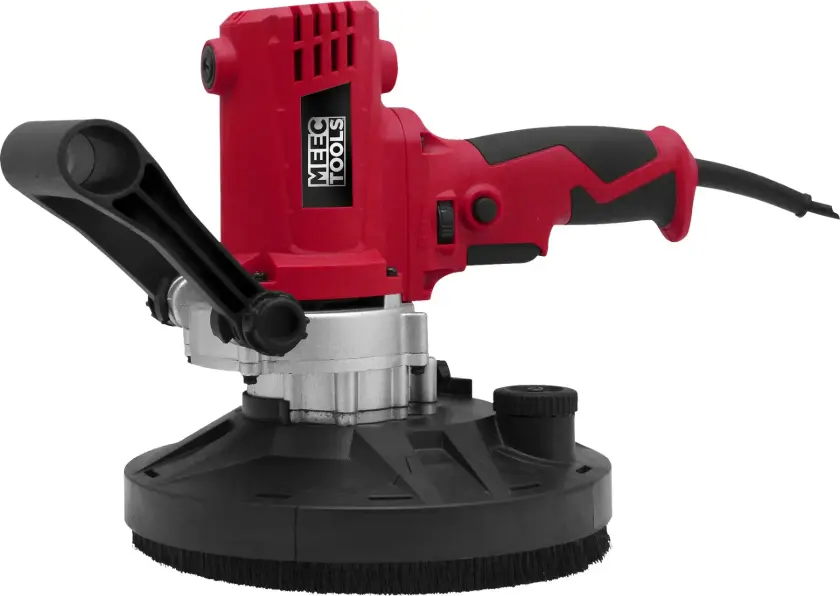 Multisliper 1300 W 180 mm