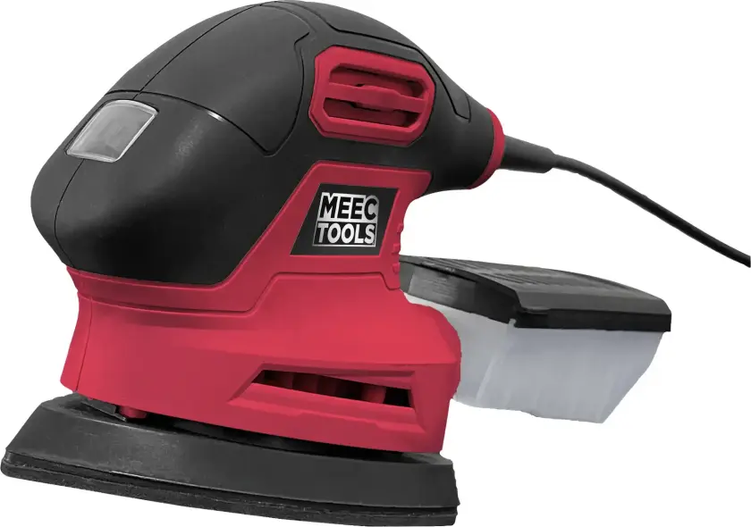 Bilde av Multisliper 230 V 200 W