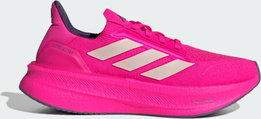 Ultraboost 5x Sko