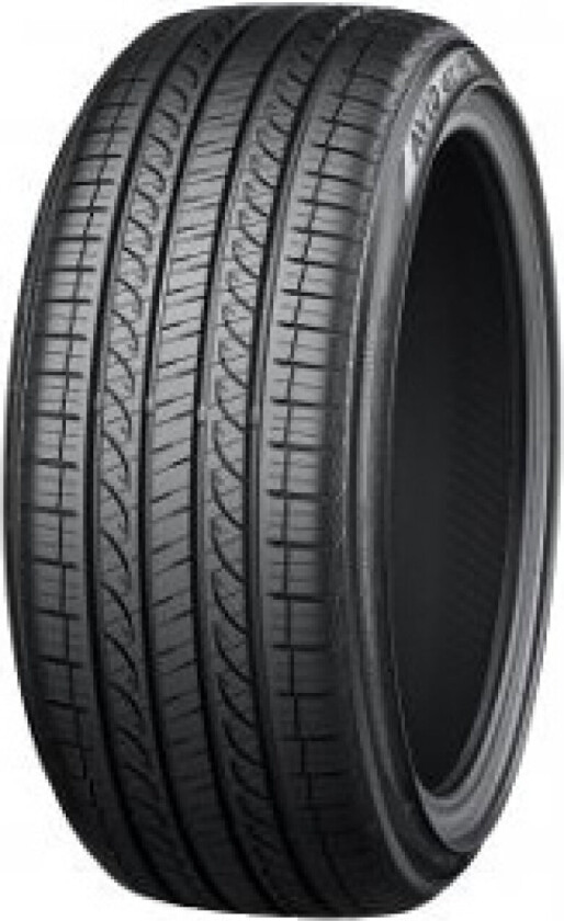 Avid GT S35A ( 305/40 R20 112V XL, RPB )