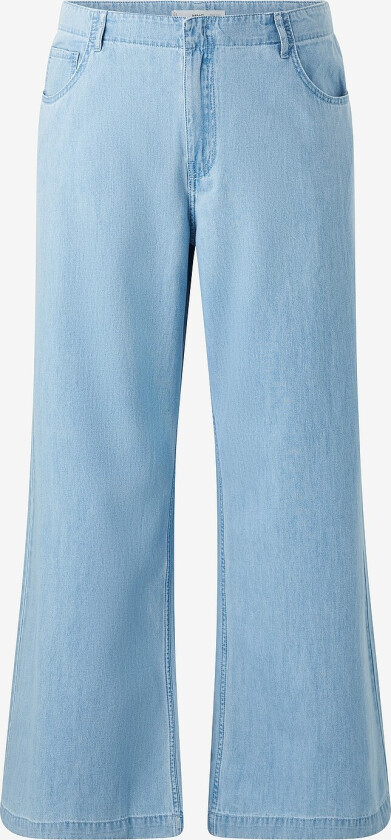 Bukser Vionet - Blå