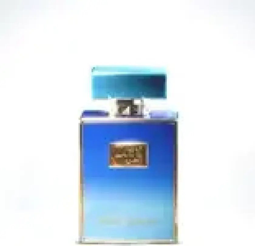 Zahi Eau De Parfum 85ml