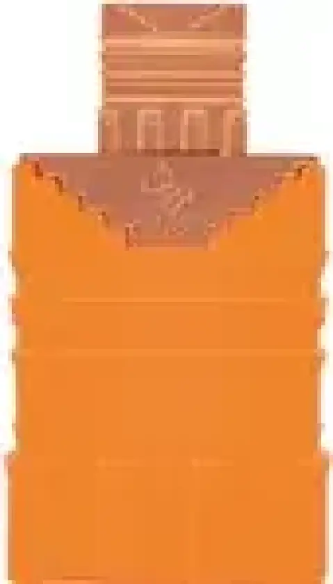 Zaman Al Ula Eau De Parfum 100ml
