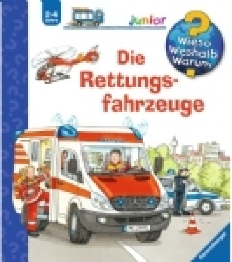 978-3-473-32890-1, Tysk, 16 sider