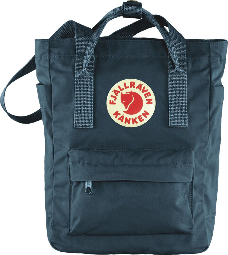 Kånken Totepack Mini Navy