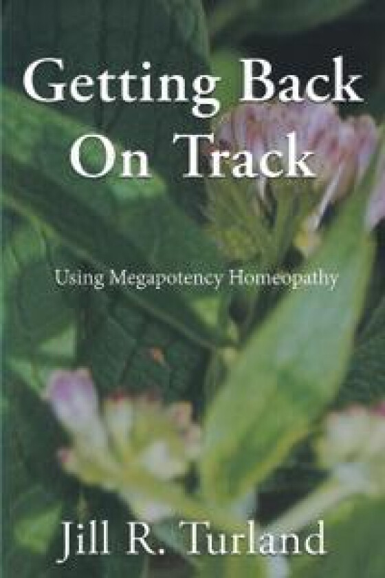 Getting Back on Track