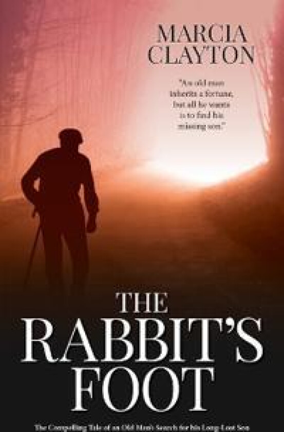 The Rabbit's Foot