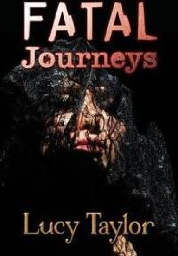 Fatal Journeys
