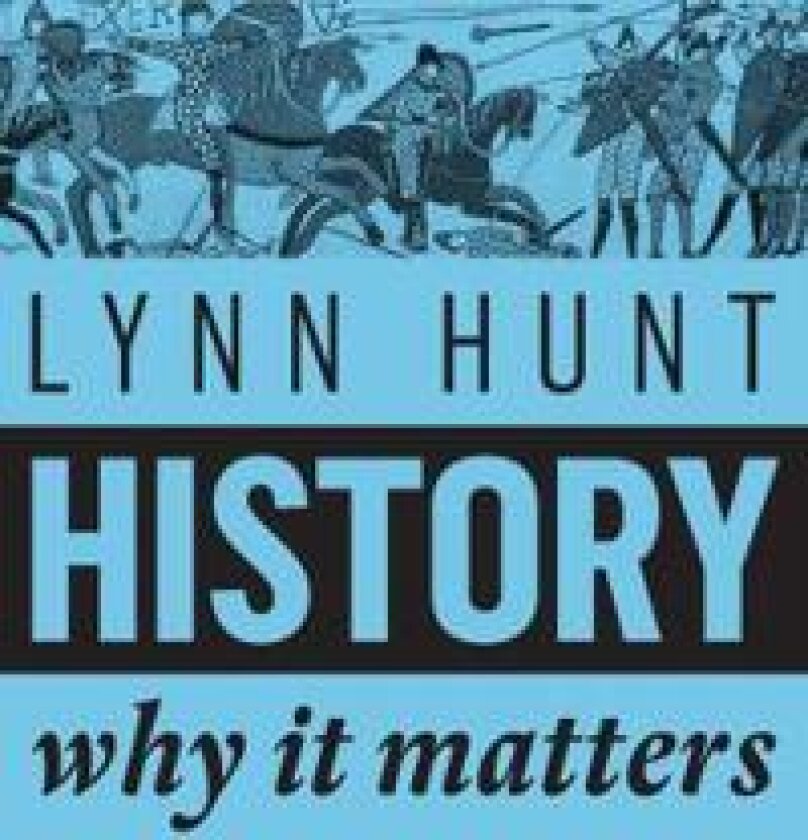 History