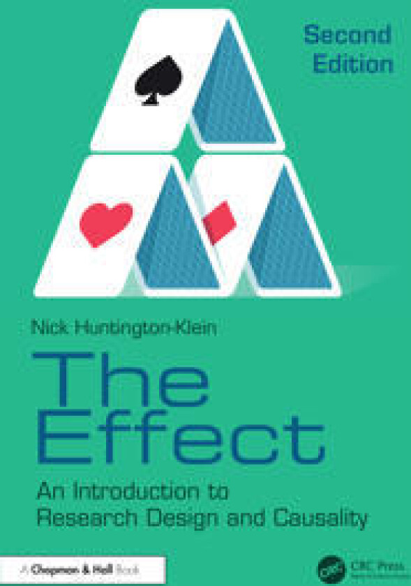 The Effect