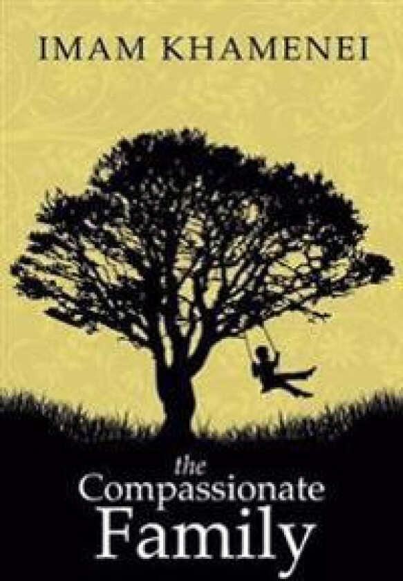 The Compassionate Family