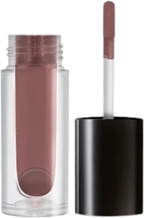 Mii Power Matte Lip Cream - 6 varianter - Timeless 06